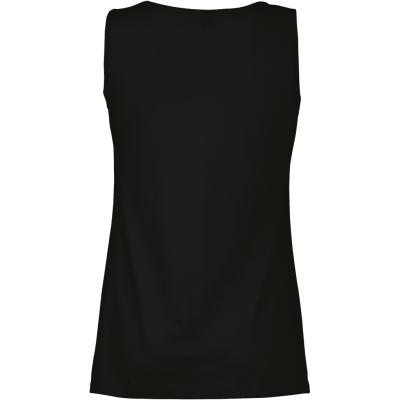 Top de senhora (61-376-0)